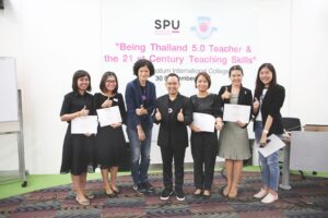 20171002125523quMBANe