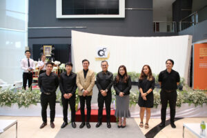 201710041111431pnvLQf