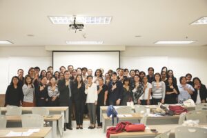 20171005154106wtn2fUP