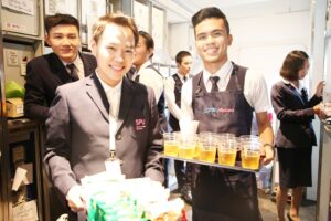 20171007170417ADgzbNm