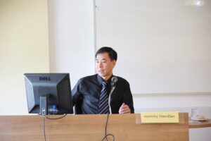 20171008105322YPV4XJR