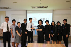 20171009153623mTtKe3b