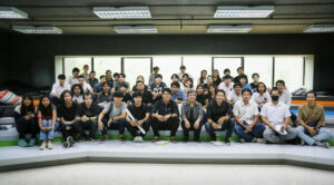 20171009162829rEj1v0G