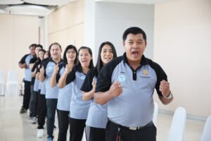 2017101182458RpruqQZ