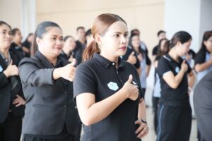 2017101182458aJ9JHuh