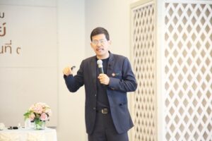 20171014140435FYz5SOy