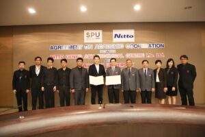 2017101882834btb1uXa