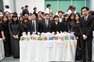 20171024134808BF3DM2E