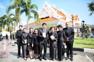 20171027145933yZFpcZ8