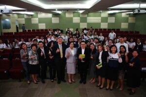 2017103174617EejrDzp