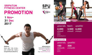 20171101153211TahTmZC