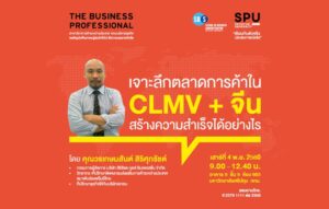 20171102101423L0Zf4Ah 1