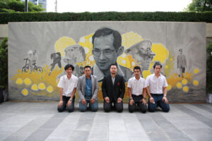 201711021315121W20Yq2