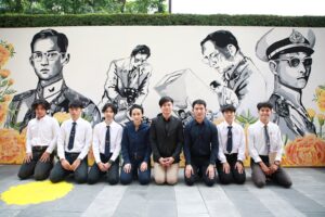 201711021545515xSf0Lf