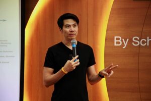 2017110283135xe0OB8T