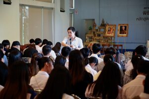 20171104144131tgqhvRC