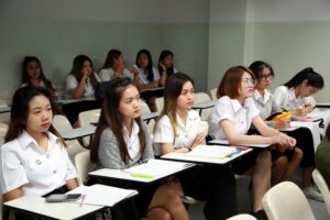 20171106100007yKmUXME