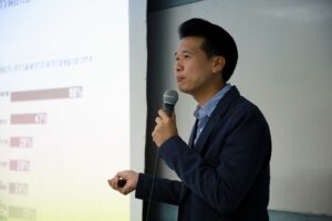 20171106112647WOWAgzy