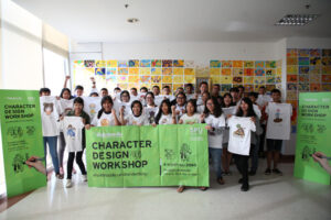 201711061523466S7Ux5r