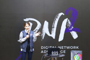 201711061649592p1rhbu