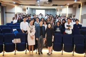 201711071629258H4Q0h9