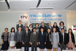 20171109105927w1tQNDG