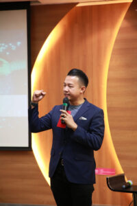 20171109113256JXryxfL