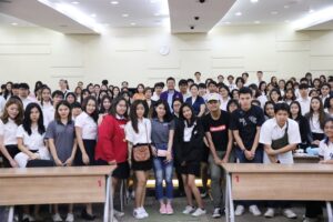 20171110170448wf0neHh