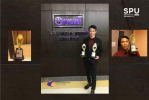 20171113101814J1bcW3X