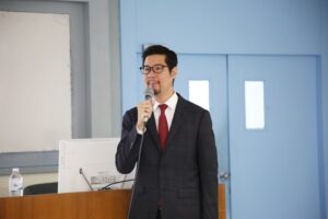 20171113110711GGkkup1