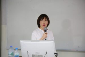 20171113111239c99N8mF