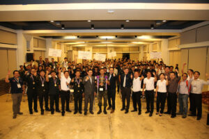 20171113131705aaO9jO5