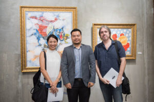 20171113152433hHTZqCj