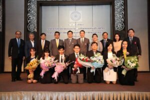 20171120153510M4T40n4