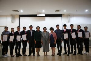 2017112295409xUB1r2E