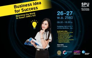 20171123101424t6zhKOH