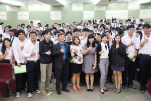 20171123103447hzHHMDg