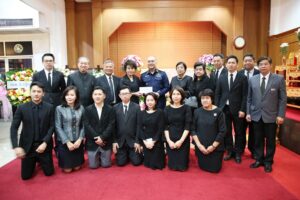 201711281148232F3waTZ