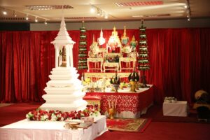 20171128133442kEZfcwA