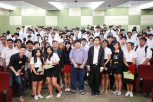 20171129171020tV9BpcP