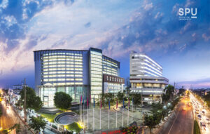 20171130155703SE0I4zZ