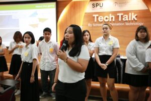 20171201102435EtNhQRL