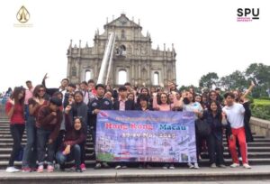 20171206124530QnPJsJk