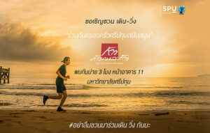 20171208102231eKnFTRw