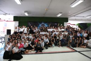 2017121290640RSpCx8h