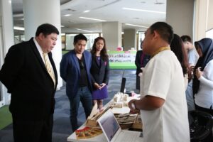 20171213154758hgLYK5T