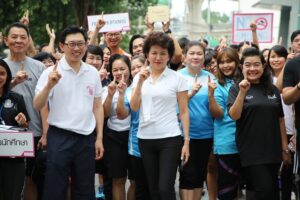 201712131612400GNCT7h