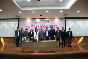 20171214105725MVuuL5w