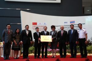 20171220103935ABDSJhP