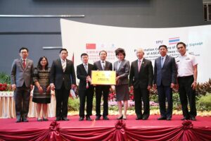 2017122094855BA3mT64